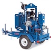 Thompson Pump Compact Series 6 11290680