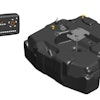 Titan Cross Linked Polyethylen 11290226