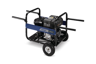 Tp40 Portable 11299262