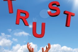 Leadership is not about being in charge and doing the work; it is about getting results through people and developing trust in your employees.