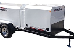 Valley Industries Fuelmate Fue 11288088