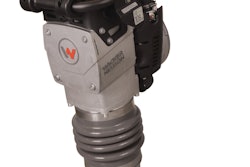 Wacker Neuson Rammerimprovemen 11297964