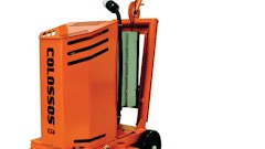 Werkmaster Colossos Xt 11299147