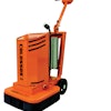 Werkmaster Colossos Xt 11299147