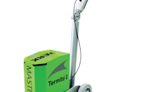 Werkmaster Termite Xt 11299028