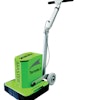 Werkmaster Termite Xt 11299028