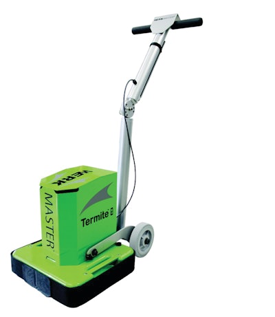 Werkmaster Termite Xt 11299028