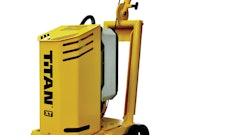 Werkmaster Titan Xt 11299041