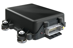 Zonar V3r 11295753