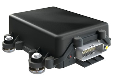 Zonar V3r 11295753