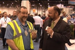 02062014 Vest Giveaway1