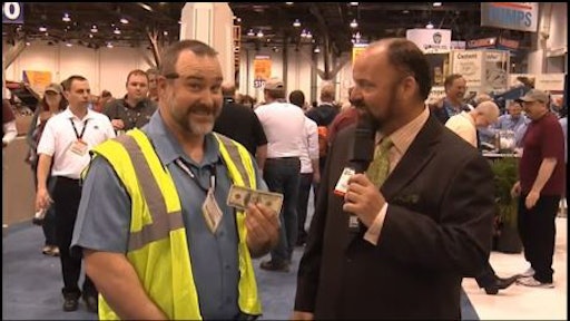 02062014 Vest Giveaway1