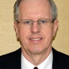 Rod Birdsall, P.E. is the new president of FP2 Inc.