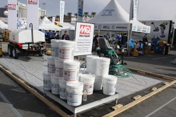 140131 Buckets 11308287