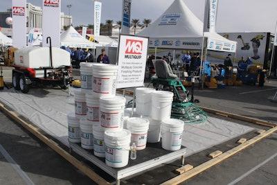 140131 Buckets 11308287