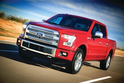 15fordf150 03 11292889 11311604