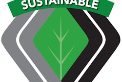 2014 02 02 Diamond Sustainable