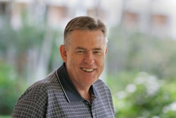 2014 02 05 Asphalt Pavement Hall Of Fame 2013