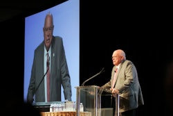 William C. Ensor III