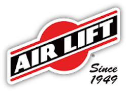 Air Lift Footer Logo 11312689