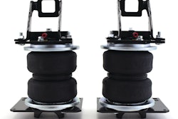 Air Lift Loadlifter5000 11312713