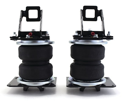 Air Lift Loadlifter5000 11312713