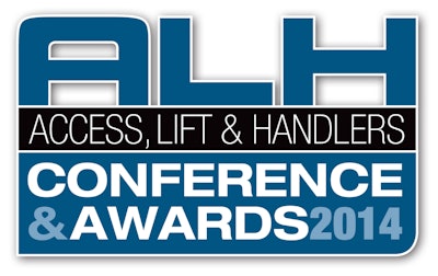 Alh Conference And Awards Logo 300 Dpi Rgb