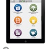 App Greenbadger 11308264