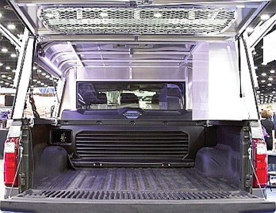 Are Westport Dcu Interior 11312495
