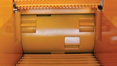 Bandit Beast Chipperdrum 11309017