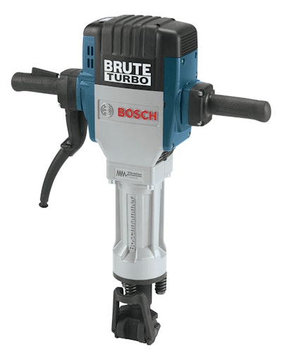 Bosch Bh2770vc Hero 11319556