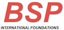 Bsp Logo 11308442