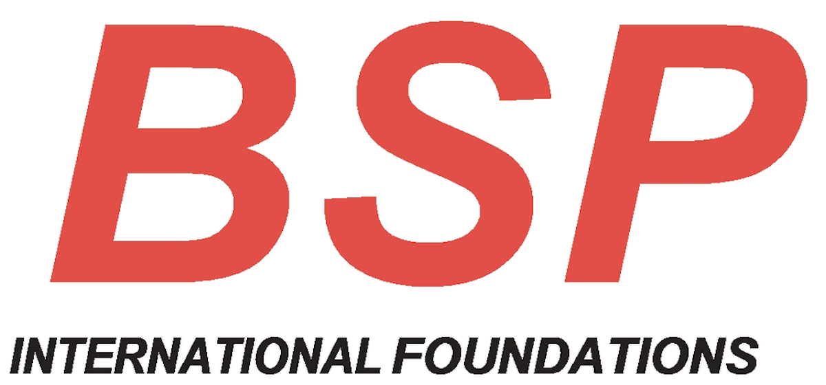 BSP International Foundations Ltd. | For Construction Pros