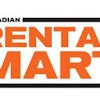 Canadian Rentalmart