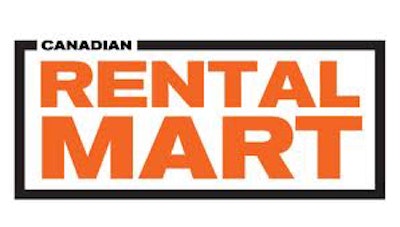 Canadian Rentalmart