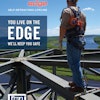 Capital Safety Nano Lok Edge Brochure Page 1
