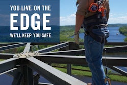 Capital Safety Nano Lok Edge Brochure Page 1