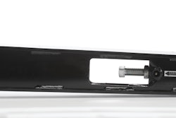 Ditch Witch 11314664