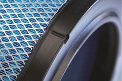 Donaldson Ultra Web 11312733