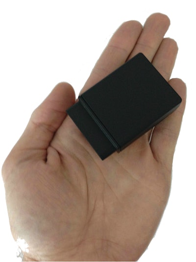 Dpl Telematics Skyhawk Obdii 11312126