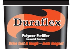 Duraflex5gal 11313632