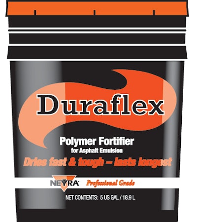 Duraflex5gal 11313632