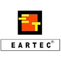 Eartec Company Logo 11305849