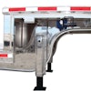East Standard Landing Gear 11312562