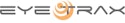 Eye Trax 11308497