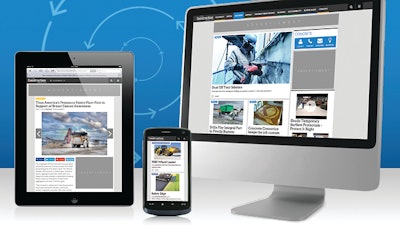 Fcp Newresponsivesite 11288307 11306668