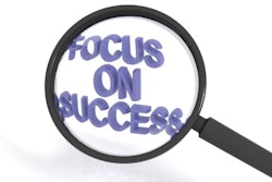 Focus On Success Freedigitalph 11317191