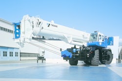 Gr1000xl 007 11306199