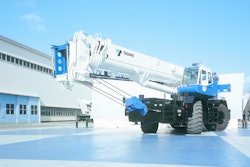 Gr750xl 007 11307056