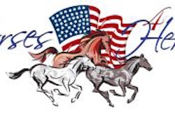 Horses 4 Heroes' mission is to make horseback riding affordable for, and accessible to, our service members, veterans, survivors, First Responders and their immediate families, as well as other heroes in our communities.